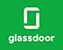 glassdoor