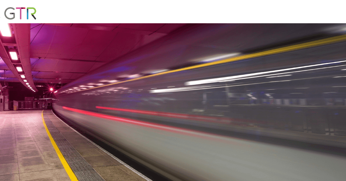 www.gtrailwaycareers.com