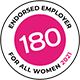 work 180 endorsed employer