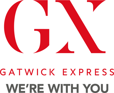company logo 4