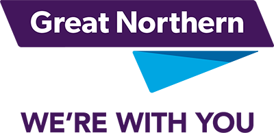 company logo 3