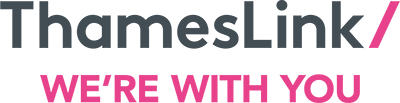 company logo 6