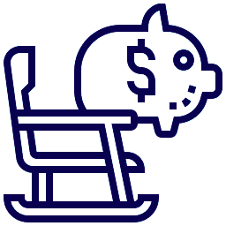 Pension