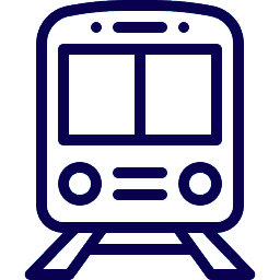 Staff Travel