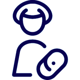 Childcare Vouchers