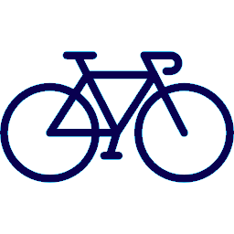 Cycle to Work Scheme