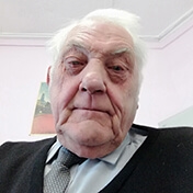 Bob Bryce
